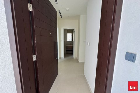 Vila di Dubai, UAE 3 bilik tidur, 137.8 meter persegi № 632752 - foto 17