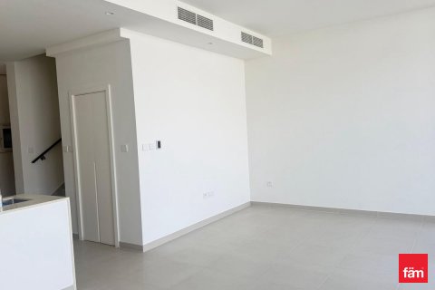 Vila di Dubai, UAE 3 bilik tidur, 137.8 meter persegi № 632752 - foto 19