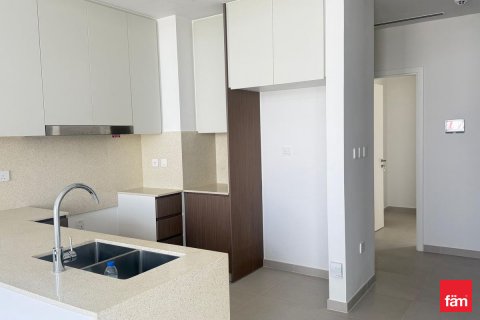 Vila di Dubai, UAE 3 bilik tidur, 137.8 meter persegi № 632752 - foto 7