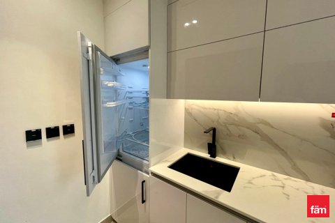 Byt v Dubai, SAE 28.8 m² Č.: 632757 - fotografie 6