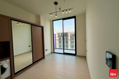 Byt v Dubai, SAE 28.8 m² Č.: 632757 - fotografie 2