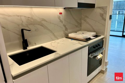 Byt v Dubai, SAE 28.8 m² Č.: 632757 - fotografie 7