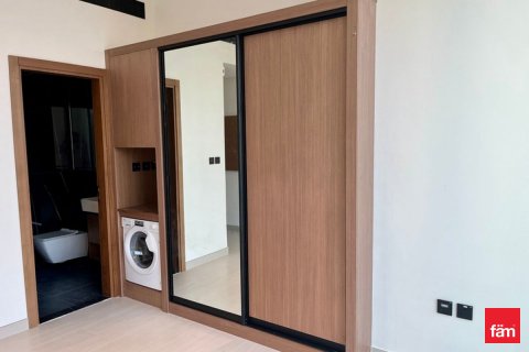 Byt v Dubai, SAE 28.8 m² Č.: 632757 - fotografie 10