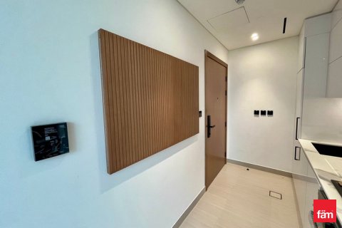 Byt v Dubai, SAE 28.8 m² Č.: 632757 - fotografie 3
