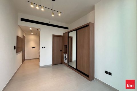Byt v Dubai, SAE 28.8 m² Č.: 632757 - fotografie 4