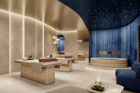 Apartment in Dubai, UAE 2 bedrooms, 153.8 sq.m. № 632755 - photo 8