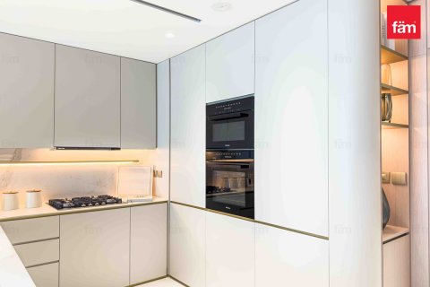 Apartment in Dubai, UAE 1 bedroom, 88.6 sq.m. № 577895 - photo 2