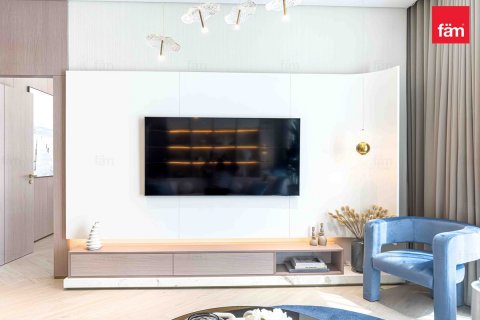 Apartment in Dubai, UAE 1 bedroom, 88.6 sq.m. № 577895 - photo 5