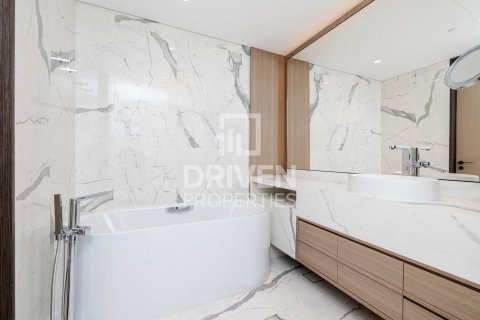 Apartament në Zabeel, Dubai, Emiratet e Bashkuara Arabe 2 dhoma gjumi, 150 m2. № 603295 - Foto 16