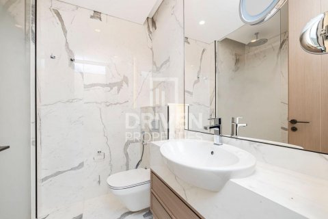 Apartament në Zabeel, Dubai, Emiratet e Bashkuara Arabe 2 dhoma gjumi, 150 m2. № 603295 - Foto 15