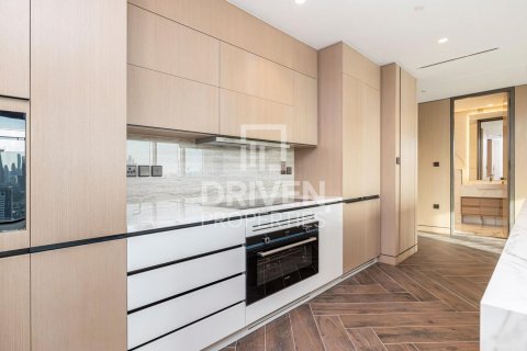 Apartament në Zabeel, Dubai, Emiratet e Bashkuara Arabe 2 dhoma gjumi, 150 m2. № 603295 - Foto 11