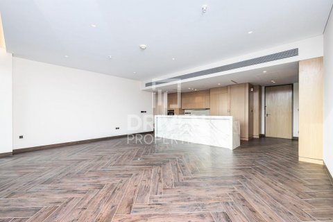 Apartament në Zabeel, Dubai, Emiratet e Bashkuara Arabe 2 dhoma gjumi, 150 m2. № 603295 - Foto 1