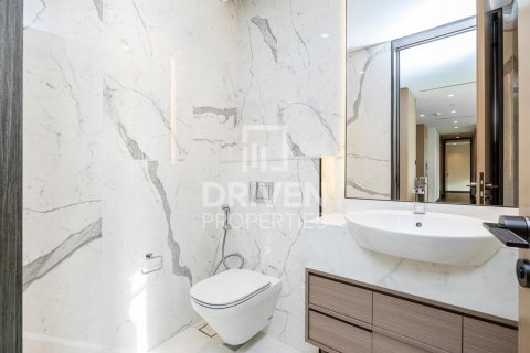 Apartament në Zabeel, Dubai, Emiratet e Bashkuara Arabe 2 dhoma gjumi, 150 m2. № 603295 - Foto 14