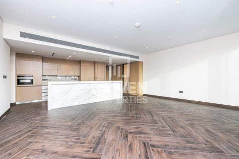 Apartament në Zabeel, Dubai, Emiratet e Bashkuara Arabe 2 dhoma gjumi, 150 m2. № 603295 - Foto 3