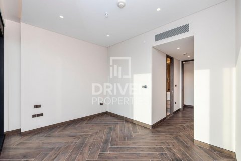 Apartament në Zabeel, Dubai, Emiratet e Bashkuara Arabe 2 dhoma gjumi, 150 m2. № 603295 - Foto 7