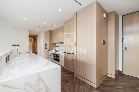 Apartament në Zabeel, Dubai, Emiratet e Bashkuara Arabe 2 dhoma gjumi, 150 m2. № 603295 - Foto 12