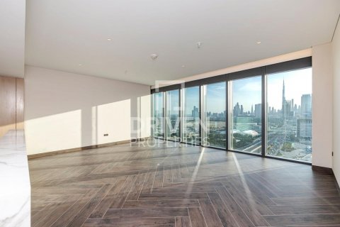 Apartament në Zabeel, Dubai, Emiratet e Bashkuara Arabe 2 dhoma gjumi, 150 m2. № 603295 - Foto 2