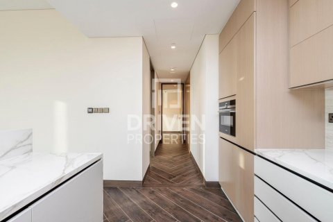 Apartament në Zabeel, Dubai, Emiratet e Bashkuara Arabe 2 dhoma gjumi, 150 m2. № 603295 - Foto 9