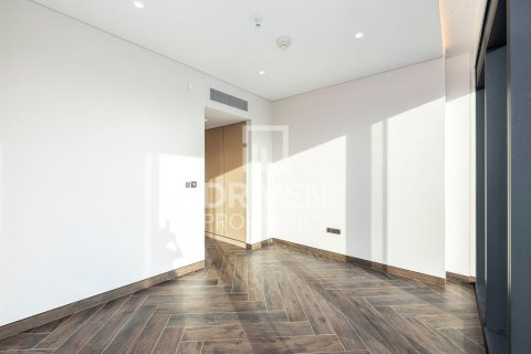 Apartament në Zabeel, Dubai, Emiratet e Bashkuara Arabe 2 dhoma gjumi, 150 m2. № 603295 - Foto 4