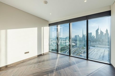 Apartament në Zabeel, Dubai, Emiratet e Bashkuara Arabe 2 dhoma gjumi, 150 m2. № 603295 - Foto 5