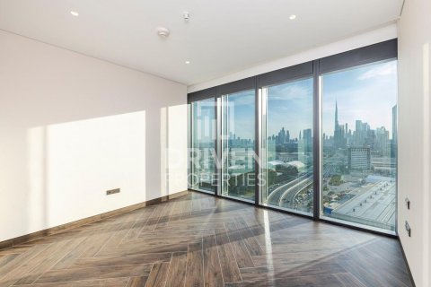Apartament në Zabeel, Dubai, Emiratet e Bashkuara Arabe 2 dhoma gjumi, 150 m2. № 603295 - Foto 8