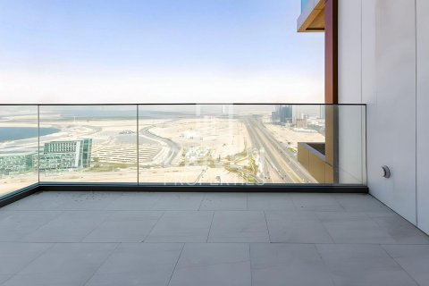 Business Bay、Dubai、UAE にあるマンションの賃貸物件 1ベッドルーム、112 m2、No603048 - 写真 1