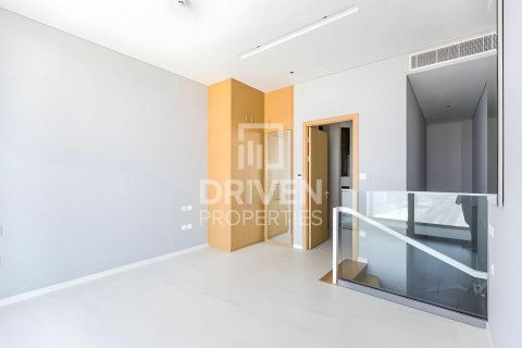 Business Bay、Dubai、UAE にあるマンションの賃貸物件 1ベッドルーム、112 m2、No603048 - 写真 11