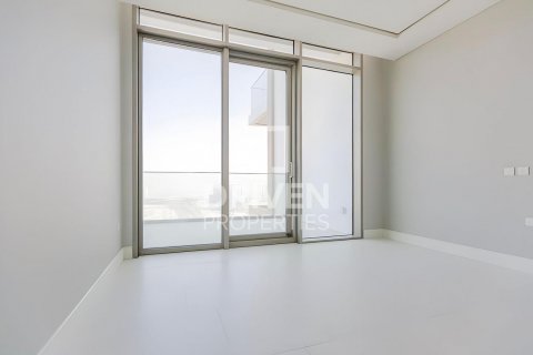 Business Bay、Dubai、UAE にあるマンションの賃貸物件 1ベッドルーム、112 m2、No603048 - 写真 5