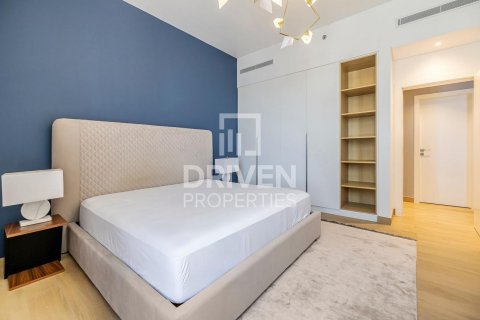 Byt v Jumeirah, Dubai, SAE 1 ložnice, 91 m² Č.: 603159 - fotografie 7