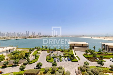 Apartament në Jumeirah, Dubai, Emiratet e Bashkuara Arabe 1 dhomë gjumi, 136 m2. № 603047 - Foto 3