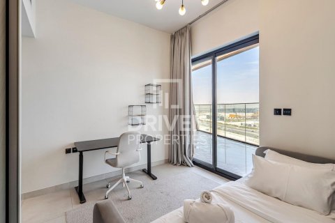 Business Bay、Dubai、UAE にあるマンションの賃貸物件 2ベッドルーム、128 m2、No603046 - 写真 10