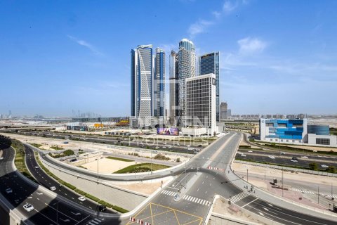 Business Bay、Dubai、UAE にあるマンションの賃貸物件 2ベッドルーム、128 m2、No603046 - 写真 7