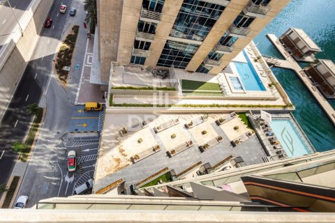 Business Bay、Dubai、UAE にあるマンションの賃貸物件 2ベッドルーム、128 m2、No603046 - 写真 14