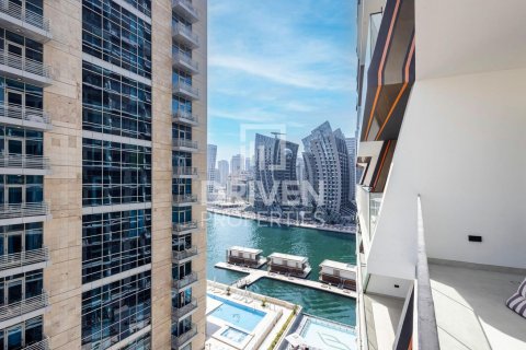 Business Bay、Dubai、UAE にあるマンションの賃貸物件 2ベッドルーム、128 m2、No603046 - 写真 15