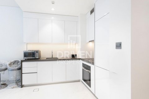 Appartamento in affitto a Mohammed Bin Rashid City, Dubai, EAU 1 camera da letto, 62 mq. № 603174 - foto 10