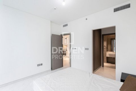 Appartamento in affitto a Mohammed Bin Rashid City, Dubai, EAU 1 camera da letto, 62 mq. № 603174 - foto 5