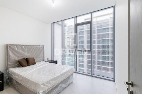 Appartamento in affitto a Mohammed Bin Rashid City, Dubai, EAU 1 camera da letto, 62 mq. № 603174 - foto 4