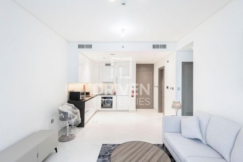 Appartamento in affitto a Mohammed Bin Rashid City, Dubai, EAU 1 camera da letto, 62 mq. № 603174 - foto 6