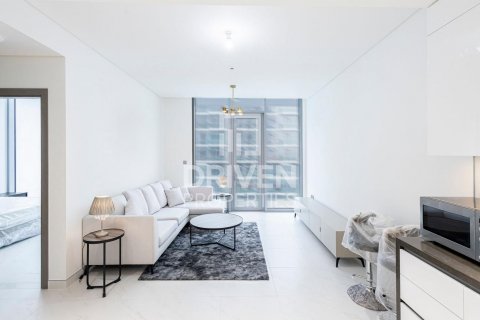Appartamento in affitto a Mohammed Bin Rashid City, Dubai, EAU 1 camera da letto, 62 mq. № 603174 - foto 3