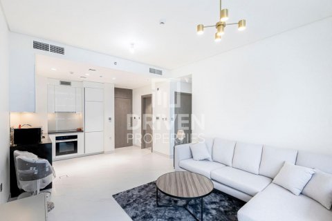 Appartamento in affitto a Mohammed Bin Rashid City, Dubai, EAU 1 camera da letto, 62 mq. № 603174 - foto 2
