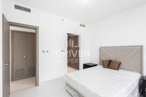 Appartamento in affitto a Mohammed Bin Rashid City, Dubai, EAU 1 camera da letto, 62 mq. № 603174 - foto 9