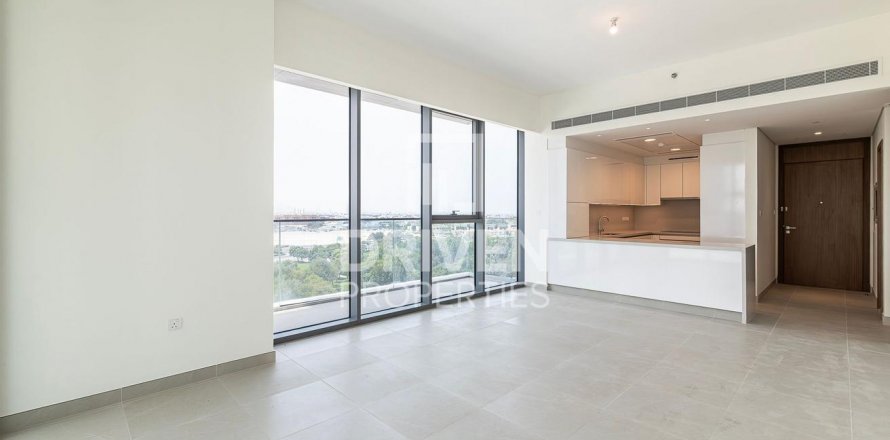 Al Wasl、Dubai、UAEにあるマンション 2ベッドルーム、151 m2 No603185