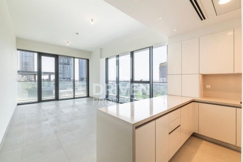 Al Wasl、Dubai、UAE にあるマンションの賃貸物件 2ベッドルーム、151 m2、No603185 - 写真 2