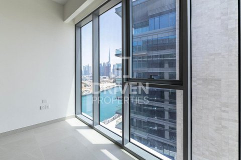 Al Wasl、Dubai、UAE にあるマンションの賃貸物件 2ベッドルーム、151 m2、No603185 - 写真 9