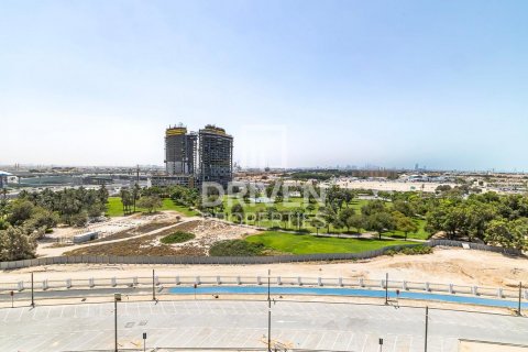 Al Wasl、Dubai、UAE にあるマンションの賃貸物件 2ベッドルーム、151 m2、No603185 - 写真 22