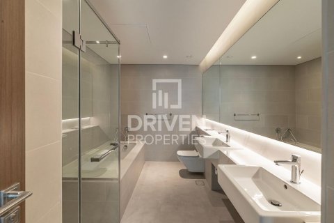 Al Wasl、Dubai、UAE にあるマンションの賃貸物件 2ベッドルーム、151 m2、No603185 - 写真 17