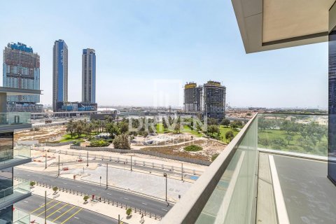 Al Wasl、Dubai、UAE にあるマンションの賃貸物件 2ベッドルーム、151 m2、No603185 - 写真 13