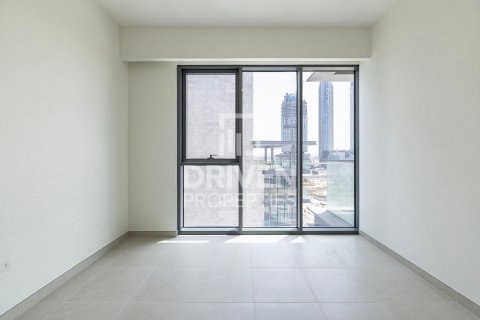 Al Wasl、Dubai、UAE にあるマンションの賃貸物件 2ベッドルーム、151 m2、No603185 - 写真 18