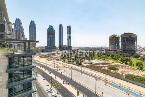 Al Wasl、Dubai、UAE にあるマンションの賃貸物件 2ベッドルーム、151 m2、No603185 - 写真 20