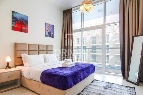 阿联酋 Dubai Dubai Studio City 待租 : 2 卧, 120 平方米 , 编号603175 - 照片 14